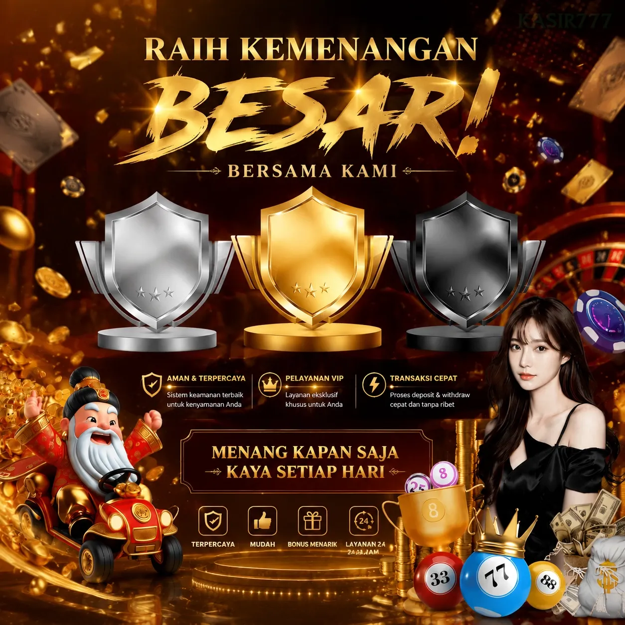kasir777