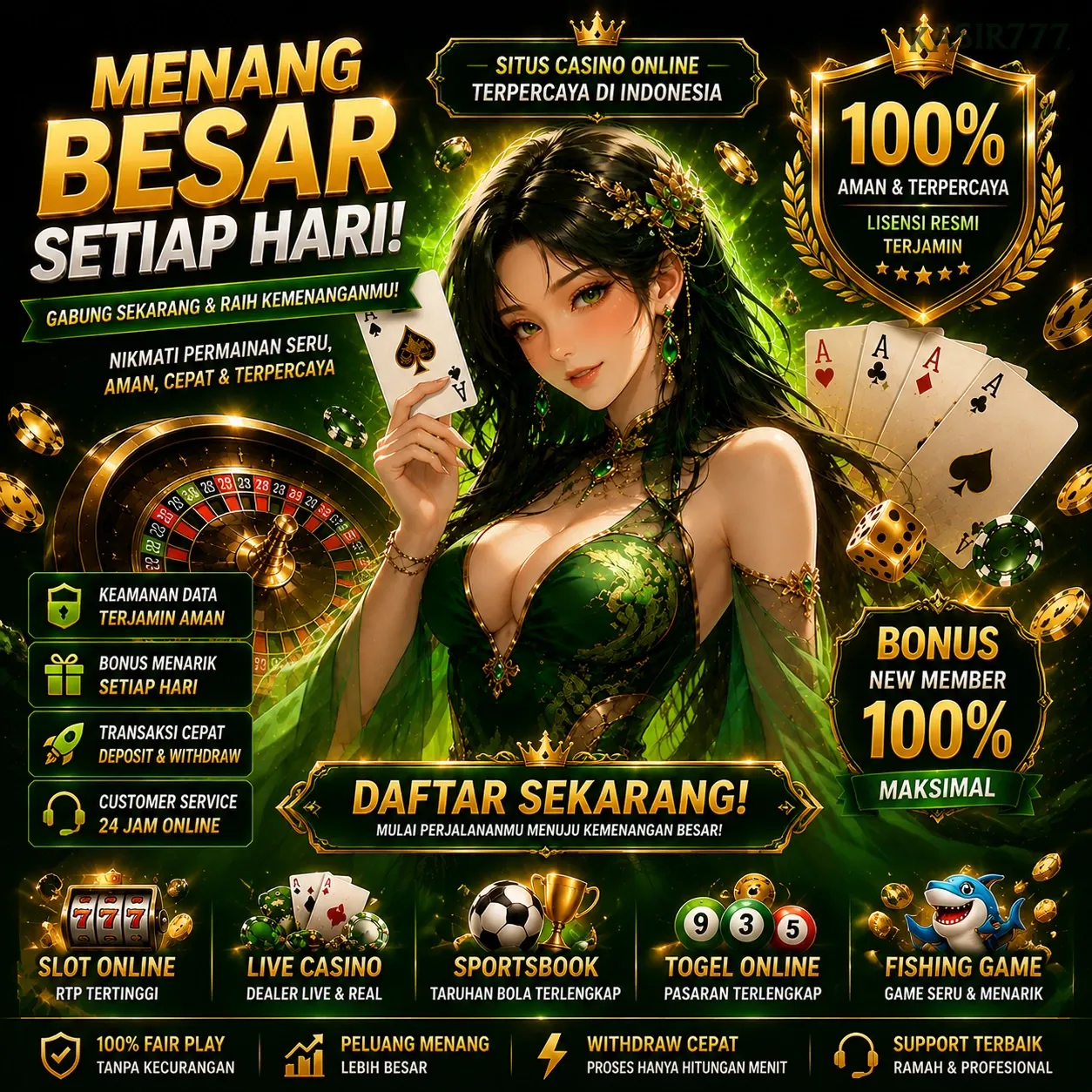 kasir777